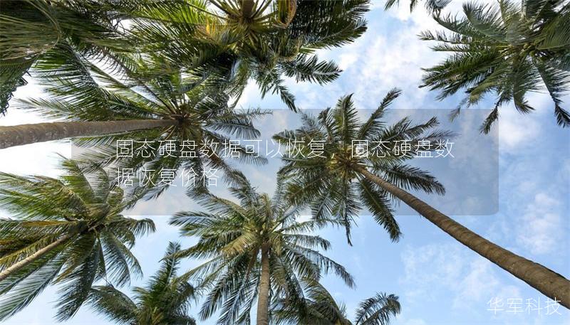 固态硬盘数据可以恢复,固态硬盘数据恢复价格 固态硬盘数据可以恢复,固态硬盘数据恢复价格