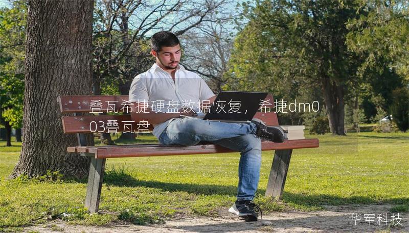 叠瓦希捷硬盘数据恢复,希捷dm003叠瓦盘 叠瓦希捷硬盘数据恢复,希捷dm003叠瓦盘