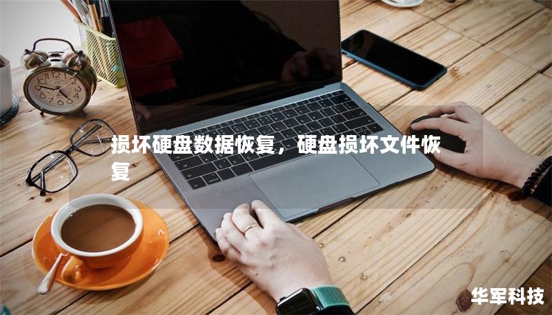 损坏硬盘数据恢复,硬盘损坏文件恢复 损坏硬盘数据恢复,硬盘损坏文件恢复