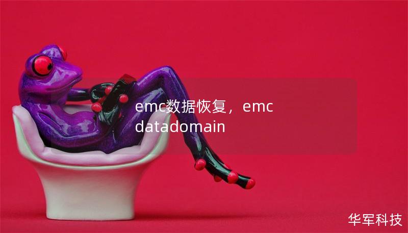 emc数据恢复,emc datadomain emc数据恢复,emc datadomain
