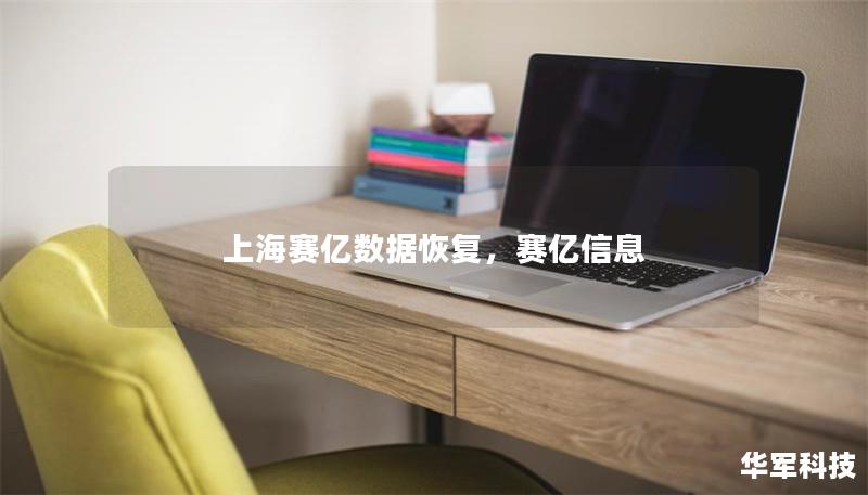 上海赛亿数据恢复,赛亿信息 上海赛亿数据恢复,赛亿信息