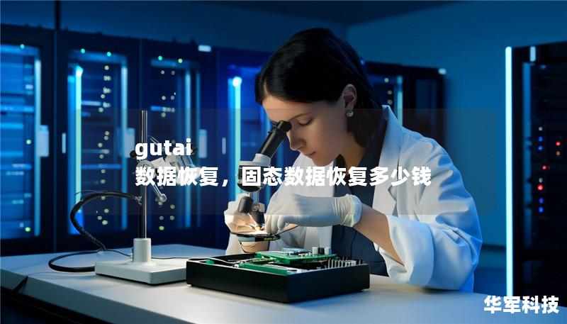 gutai 数据恢复,固态数据恢复多少钱 gutai 数据恢复,固态数据恢复多少钱
