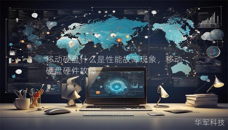 移动硬盘什么是性能故障现象,移动硬盘硬件故障 移动硬盘什么是性能故障现象,移动硬盘硬件故障