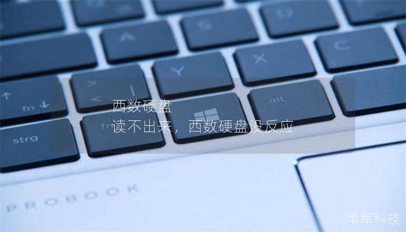 西数硬盘 读不出来,西数硬盘没反应 西数硬盘 读不出来,西数硬盘没反应