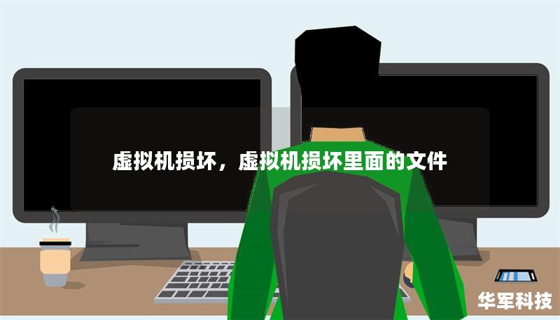 虚拟机损坏,虚拟机损坏里面的文件 虚拟机损坏,虚拟机损坏里面的文件