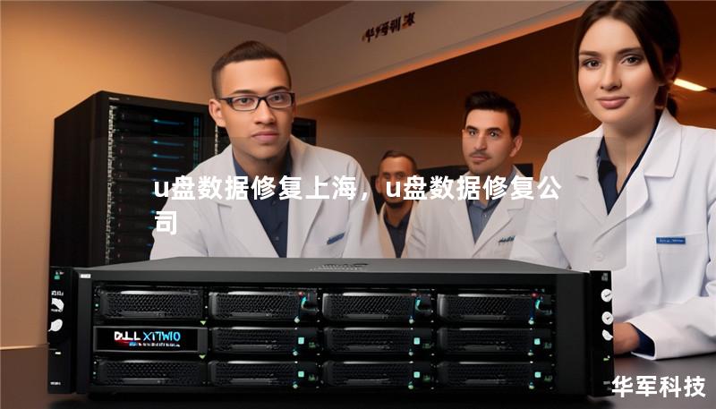 u盘数据修复上海,u盘数据修复公司 u盘数据修复上海,u盘数据修复公司