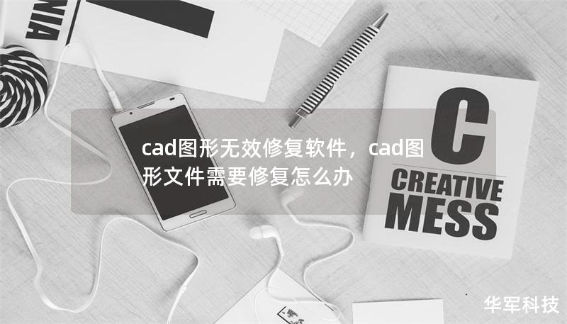cad图形无效修复软件,cad图形文件需要修复怎么办 cad图形无效修复软件,cad图形文件需要修复怎么办