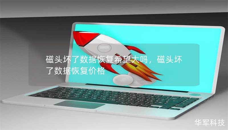 磁头坏了数据恢复希望大吗,磁头坏了数据恢复价格 磁头坏了数据恢复希望大吗,磁头坏了数据恢复价格