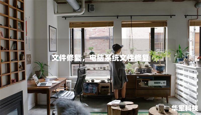 文件修复,电脑系统文件修复 文件修复,电脑系统文件修复