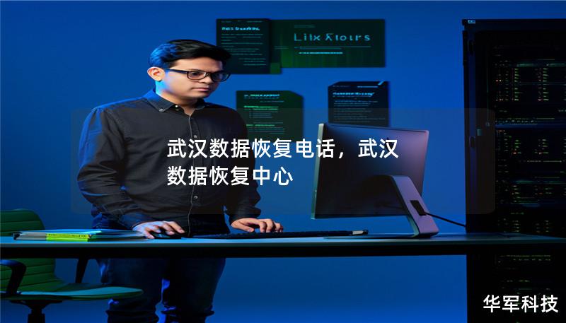 武汉数据恢复电话,武汉 数据恢复中心 武汉数据恢复电话,武汉 数据恢复中心