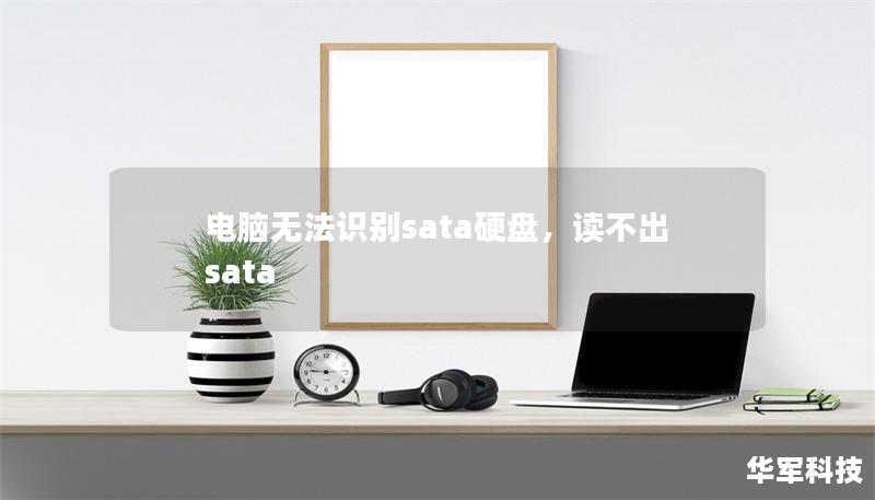 电脑无法识别sata硬盘,读不出sata 电脑无法识别sata硬盘,读不出sata