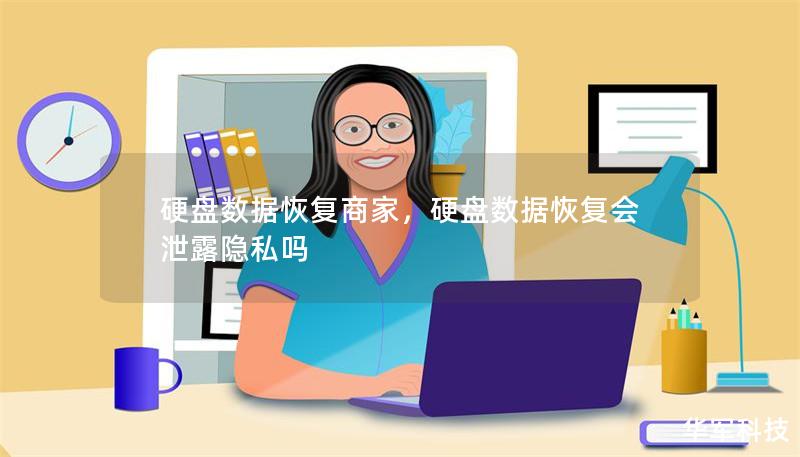 硬盘数据恢复商家,硬盘数据恢复会泄露隐私吗 硬盘数据恢复商家,硬盘数据恢复会泄露隐私吗