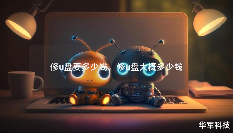 修u盘要多少钱,修u盘大概多少钱 修u盘要多少钱,修u盘大概多少钱