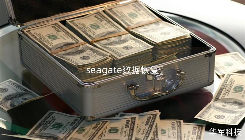 seagate数据恢复 seagate数据恢复