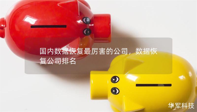 国内数据恢复最厉害的公司,数据恢复公司排名 国内数据恢复最厉害的公司,数据恢复公司排名