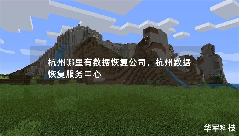 杭州哪里有数据恢复公司,杭州数据恢复服务中心 杭州哪里有数据恢复公司,杭州数据恢复服务中心