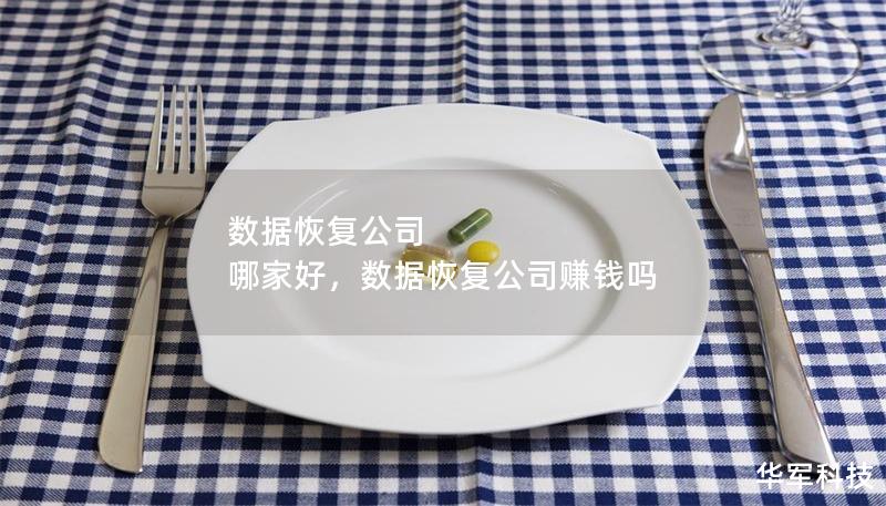 数据恢复公司 哪家好,数据恢复公司赚钱吗 数据恢复公司 哪家好,数据恢复公司赚钱吗
