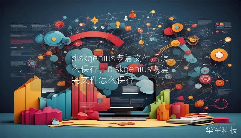 diskgenius恢复文件后怎么保存,diskgenius恢复完文件怎么保存 diskgenius恢复文件后怎么保存,diskgenius恢复完文件怎么保存