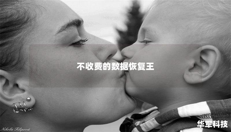 不收费的数据恢复王 不收费的数据恢复王