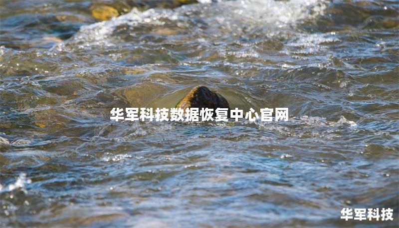 技王数据恢复中心官网 技王数据恢复中心官网