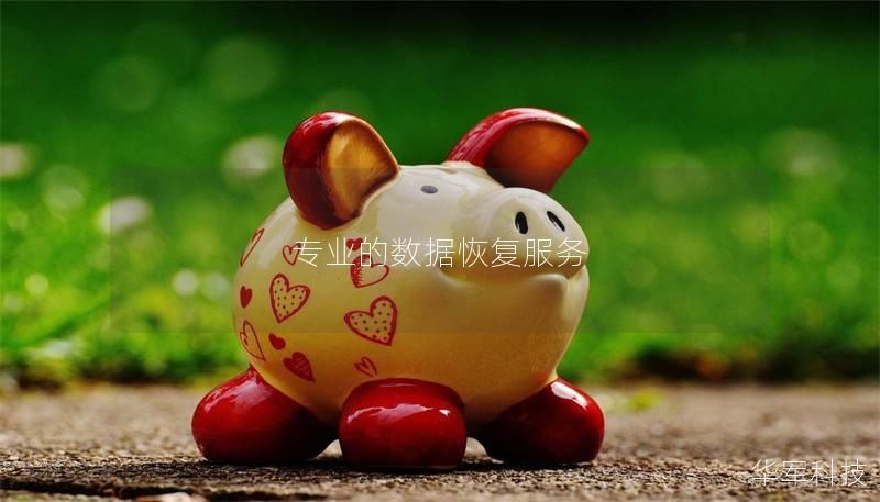 专业的数据恢复服务 专业的数据恢复服务