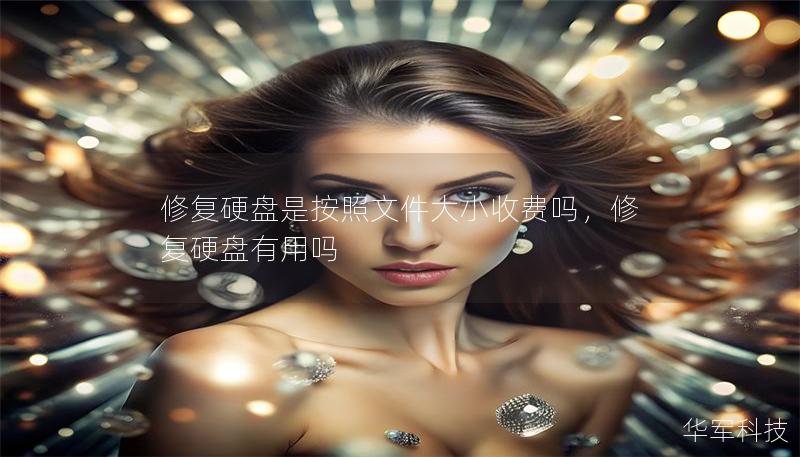 修复硬盘是按照文件大小收费吗,修复硬盘有用吗 修复硬盘是按照文件大小收费吗,修复硬盘有用吗