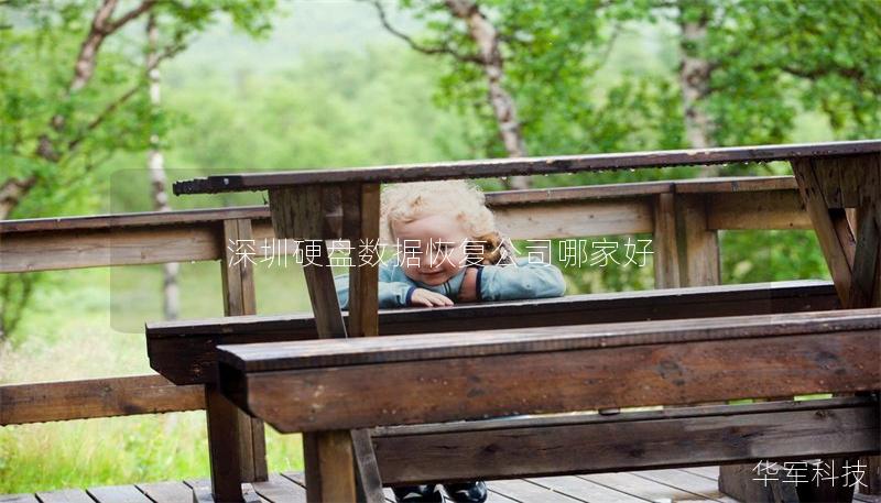 深圳硬盘数据恢复公司哪家好 深圳硬盘数据恢复公司哪家好