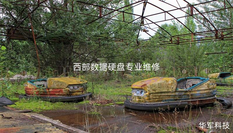 西部数据硬盘专业维修 西部数据硬盘专业维修