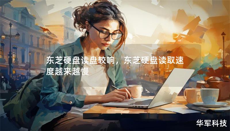 东芝硬盘读盘较响,东芝硬盘读取速度越来越慢 东芝硬盘读盘较响,东芝硬盘读取速度越来越慢