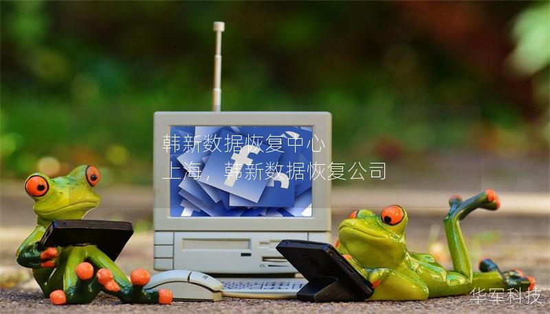 韩新数据恢复中心 上海,韩新数据恢复公司 韩新数据恢复中心 上海,韩新数据恢复公司