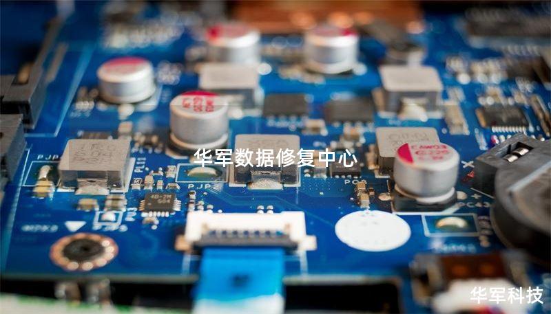 技王数据修复中心 技王数据修复中心