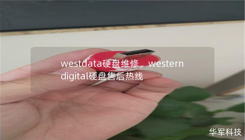 随着数字化时代的全面到来，硬盘作为存储的核心载体，承载着我们的重要数据和珍贵记忆。然而，硬盘故障却如同悬在头上的达摩克利斯之剑，随时可能让这些数据面临丢失的风险。西部数据硬盘维修，作为数据安全的守护者，凭借专业的技术实力和贴心的服务，为用户解决硬盘维修难题，保障数据安全无虞。