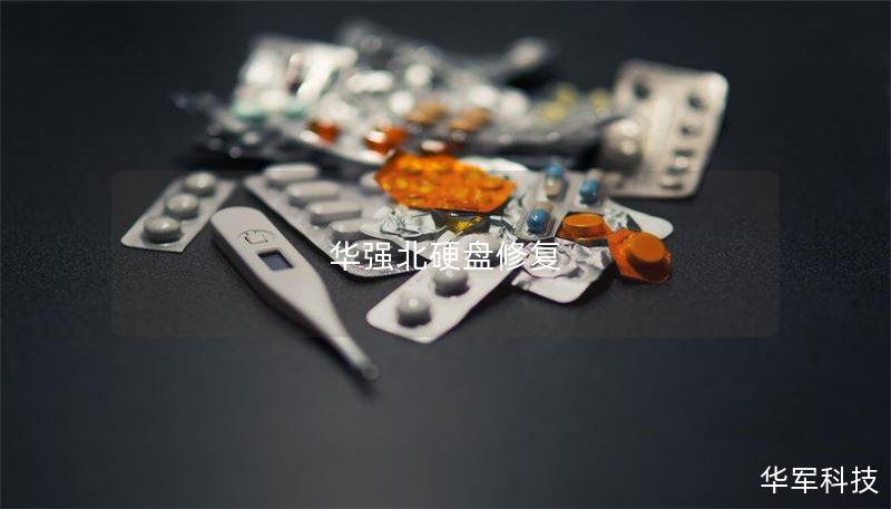 华强北硬盘修复 华强北硬盘修复