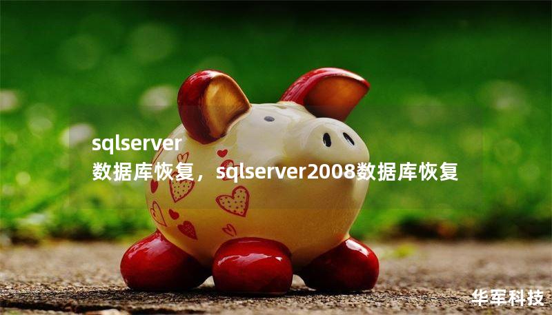 sqlserver 数据库恢复,sqlserver2008数据库恢复 sqlserver 数据库恢复,sqlserver2008数据库恢复