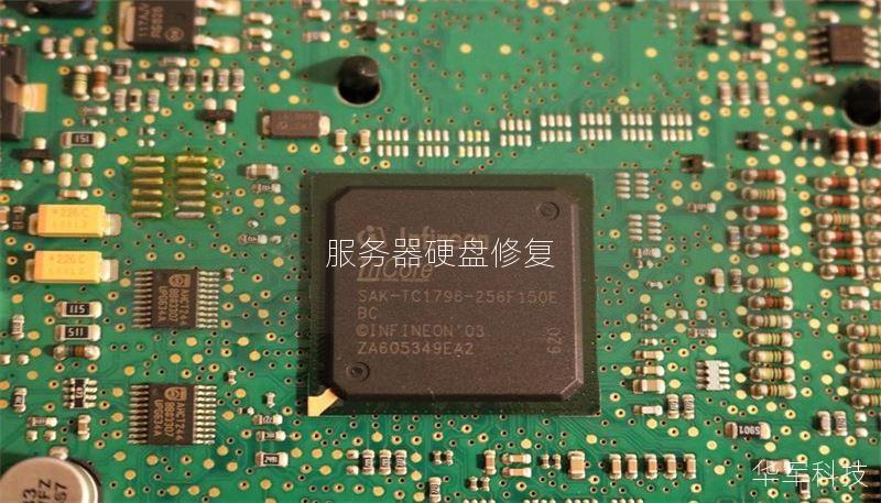 服务器硬盘修复 服务器硬盘修复