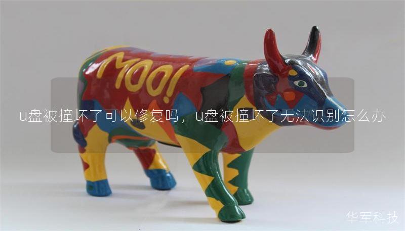 u盘被撞坏了可以修复吗,u盘被撞坏了无法识别怎么办 u盘被撞坏了可以修复吗,u盘被撞坏了无法识别怎么办