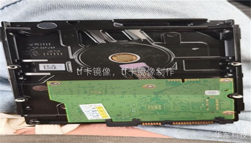 tf卡镜像,tf卡镜像制作 tf卡镜像,tf卡镜像制作