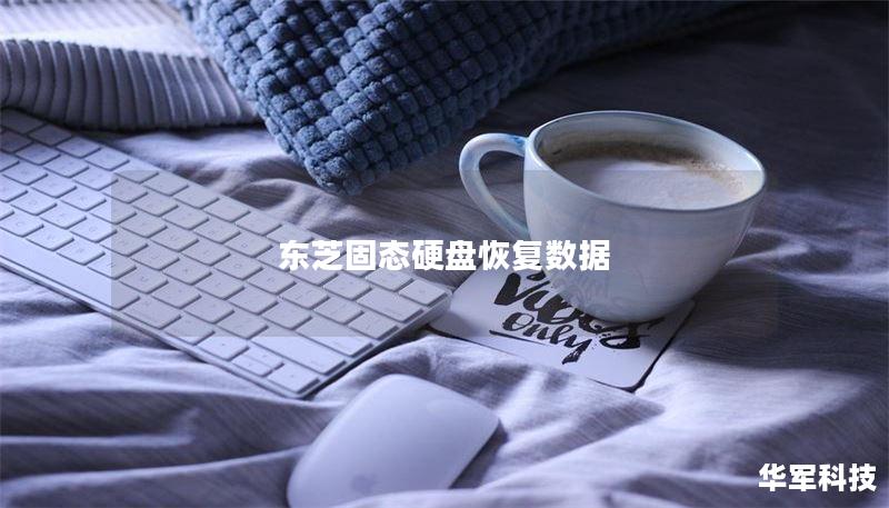 东芝固态硬盘恢复数据 东芝固态硬盘恢复数据