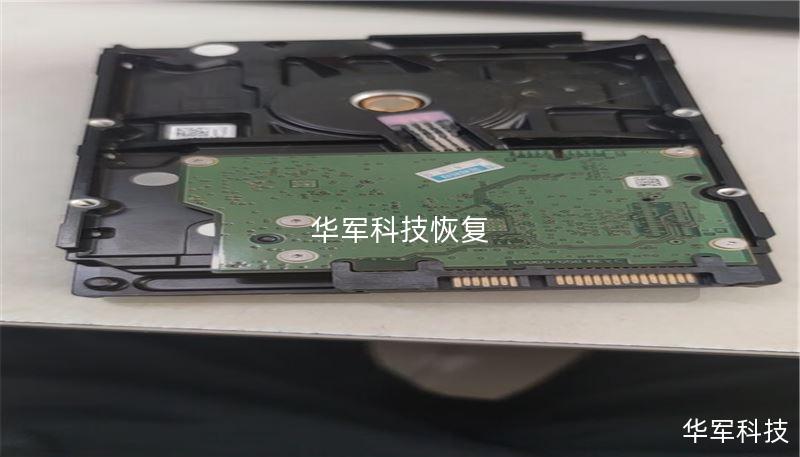 技王恢复 技王恢复