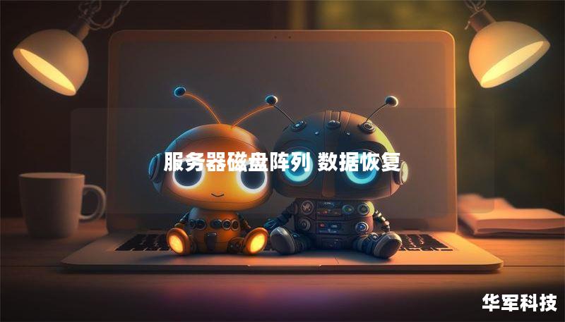 服务器磁盘阵列 数据恢复 服务器磁盘阵列 数据恢复