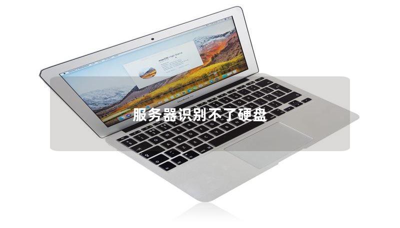 服务器识别不了硬盘 服务器识别不了硬盘