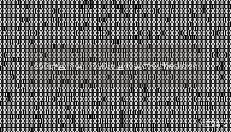 SSD硬盘修复,SSD硬盘修复命令checkdisk SSD硬盘修复,SSD硬盘修复命令checkdisk