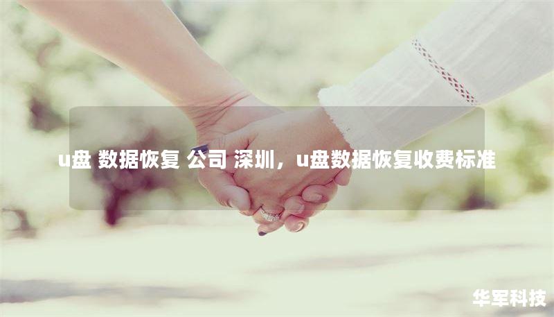 u盘 数据恢复 公司 深圳,u盘数据恢复收费标准 u盘 数据恢复 公司 深圳,u盘数据恢复收费标准