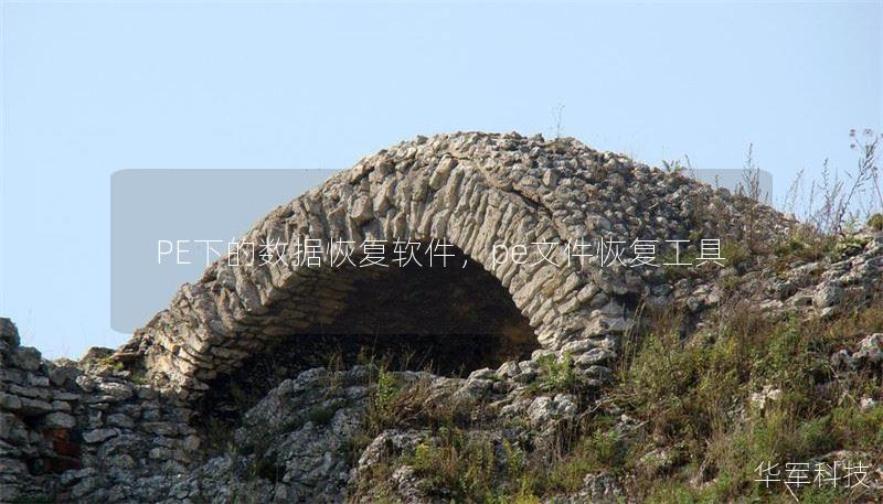 PE下的数据恢复软件,pe文件恢复工具 PE下的数据恢复软件,pe文件恢复工具