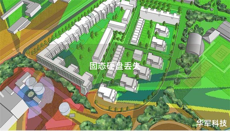 固态硬盘丢失 固态硬盘丢失