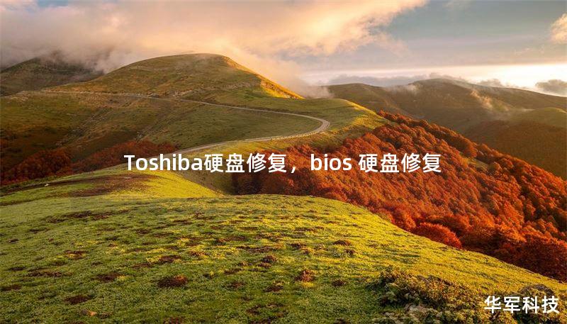 Toshiba硬盘修复,bios 硬盘修复 Toshiba硬盘修复,bios 硬盘修复