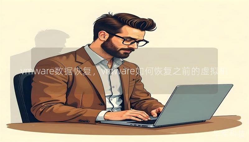 vmware数据恢复,vmware如何恢复之前的虚拟机 vmware数据恢复,vmware如何恢复之前的虚拟机