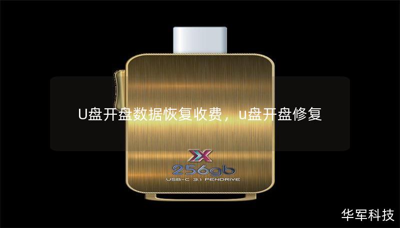U盘开盘数据恢复收费,u盘开盘修复 U盘开盘数据恢复收费,u盘开盘修复