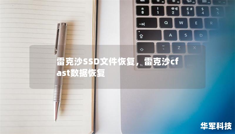 雷克沙SSD文件恢复,雷克沙cfast数据恢复 雷克沙SSD文件恢复,雷克沙cfast数据恢复