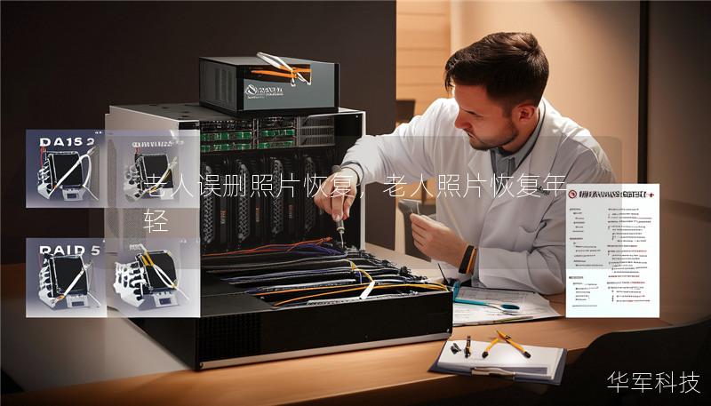 老人误删照片恢复,老人照片恢复年轻 老人误删照片恢复,老人照片恢复年轻